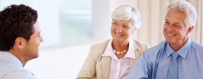 Chiarimenti sulle nuove disposizioni in materia di pensioni