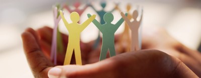 Collocamento mirato: adeguamento contributo esonerativo