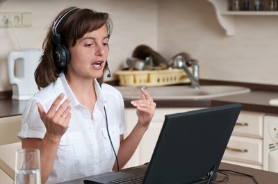 Collocamento obbligatorio: chiarimenti sui profili sanzionatori