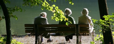 Compatibilità trattamenti pensionistici anticipati e prestazioni a sostegno del reddito