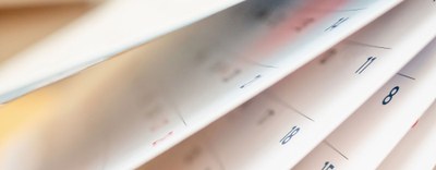 Comunicazione obbligatoria lavoratori somministrati 2025