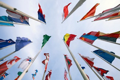 Comunicazione preventiva di distacco transnazionale