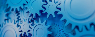 Comunicazioni obbligatorie: manutenzione portale