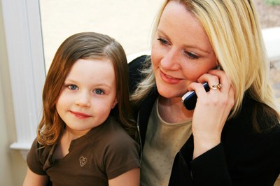 Congedo di maternità e paternità esclusivamente dopo il parto. Istruzioni Inps