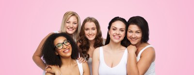 Congedo di paternità obbligatorio. Lavoratrice, genitore intenzionale, in una coppia di donne