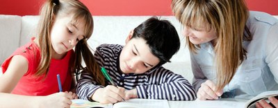 Congedo parentale Covid-19 per genitori: fruizione in modalità oraria - Istruzioni Inps