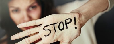 Contrasto alla violenza di genere nel contesto metropolitano milanese - Incontro, 14 novembre 2018