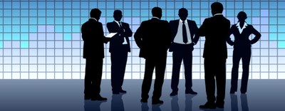 Contratto di lavoro intermittente: chiarimenti ministeriali