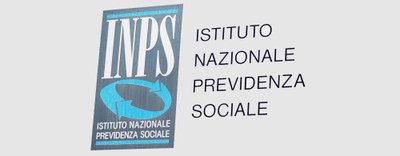 Contributi Inps - Minimali e massimali 2026