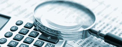 Controllo a distanza e rilascio del provvedimento autorizzativo