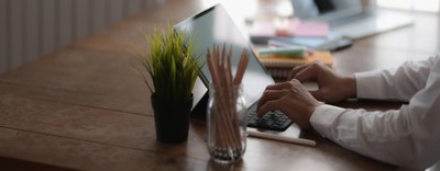 Conversione in Legge del  "Decreto Riaperture" - Proroga termini in materia di smart working e lavoratori fragili