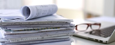Convertito in legge il Decreto Lavoro