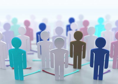 Convertito in legge il Jobs act