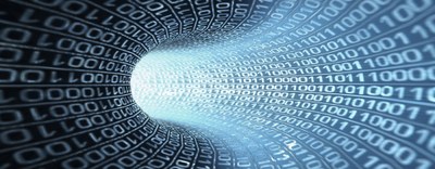 COVID-19 - Codici Conguaglio in Uniemens CIGO/FIS - Verifica codice