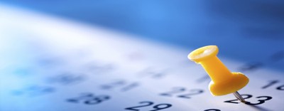 COVID-19 - INAIL: ripresa della riscossione dei versamenti dei premi e Durc