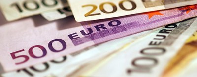 COVID-19 - Integrazioni salariali - Compilazione Uniemens pagamenti e conguagli - Istruzioni Inps