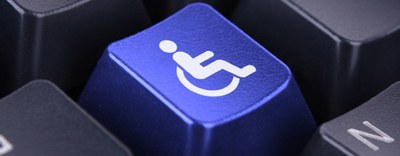 COVID-19 - Collocamento mirato (Legge 68/99): disposizioni regionali sugli adempimenti nel periodo emergenziale