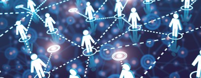 COVID-19 - Regolamentazione comunitaria - Validità dei formulari A1