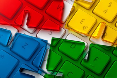 Decontribuzione misure di conciliazione vita-lavoro: on-line il deposito telematico