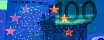 Decreto Agosto - Ripresa versamenti contributi previdenziali - Nuove indicazioni INPS