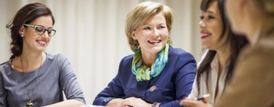 Decreto Coesione - Bonus donne, istruzioni Inps