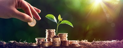 Decreto Coesione - Bonus Giovani, istruzioni Inps