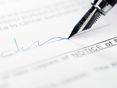 Decreto Dignità: emanata la circolare Ministeriale