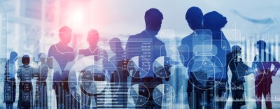 Decreto Legge "Fiscale" - Principali disposizioni in materia di lavoro e previdenza