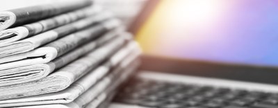 Decreto Sostegni-bis: decontribuzione settori del turismo, degli stabilimenti termali, del commercio e dello spettacolo - Istruzioni Inps e differimento termine