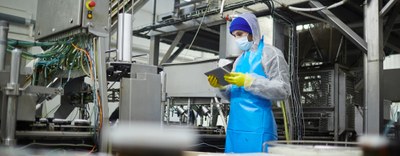 Differimento dei termini decadenziali relativi ai trattamenti connessi all'emergenza epidemiologica da COVID-19. Modalità operative INPS