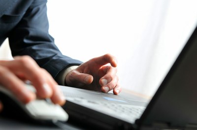 Dimissioni e risoluzioni consensuali: trasmissione dei moduli attraverso la Commissione di Certificazione