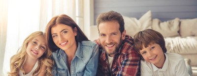 Dimissioni nel periodo di prova: convalida per i genitori 