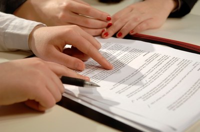 Disposizioni in materia pensionistica e reddito di cittadinanza