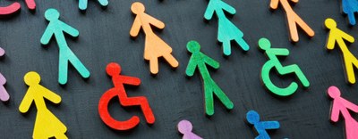 L'inclusione in azienda: scegli il tuo workshop formativo gratuito