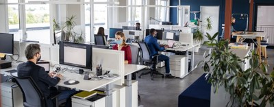 Documentazione dell’incontro “Contratto a termine: gli ultimi chiarimenti Ministeriali”