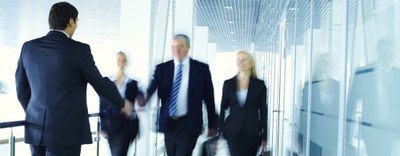 Documentazione dell’Incontro "Somme corrisposte alla cessazione del rapporto di lavoro"