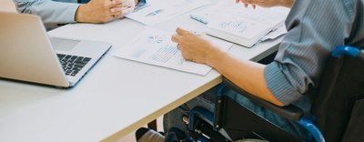 Documentazione dell'incontro "Adempimenti e opportunità nella gestione del collocamento obbligatorio"