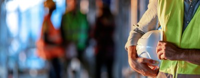 Documentazione dell'incontro "Assicurazione obbligatoria Inail: dalla gestione dell’infortunio alla notifica dei tassi"