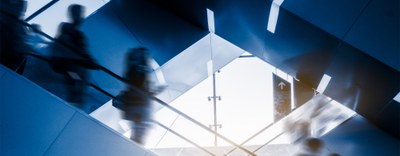 Documentazione dell'incontro "Il punto sulle novità del DDL Lavoro"