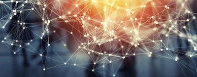 Documentazione dell'incontro "Il remote working internazionale"