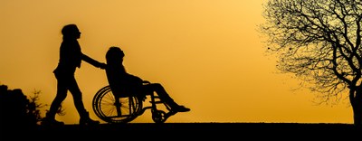 Documentazione dell'incontro "La gestione delle risorse umane: l’inserimento dei lavoratori disabili in azienda"