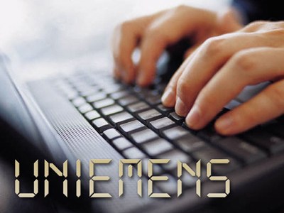 Documentazione dell'incontro "La gestione Uniemens: regolarizzazioni e variazioni"