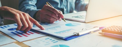 Documentazione dell'incontro - Legge di Bilancio 2021: novità in tema di ammortizzatori sociali e agevolazioni