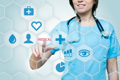 Esclusioni dall'obbligo di reperibilità 