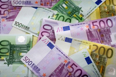 Fondo di integrazione salariale - Indicazioni del Ministero del Lavoro e dell'INPS