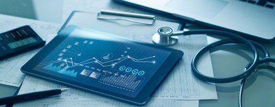 Fondo Metasalute: i nuovi piani sanitari