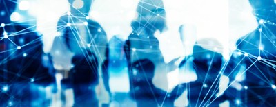 Forum annuale sul Mercato del Lavoro - 3 dicembre 2021 ore 09.30 - 13.00