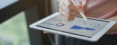 Fringe benefit e stock option - Scadenza INPS del 22 febbraio 2021