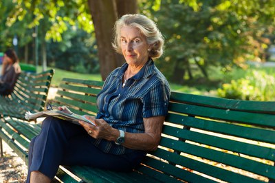 Gli esperti di Assolombarda per la previdenza e l'assistenza - Maggio 2014