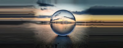 Il contratto a tutele crescenti dopo la sentenza n. 194/2018 della Corte Costituzionale